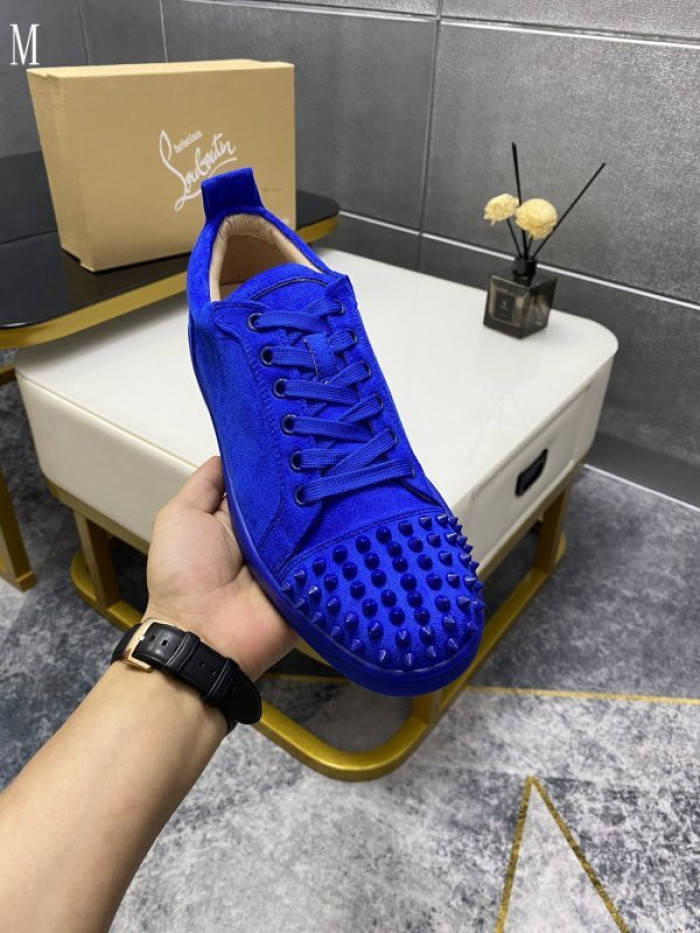 C&L sneakers CL000083