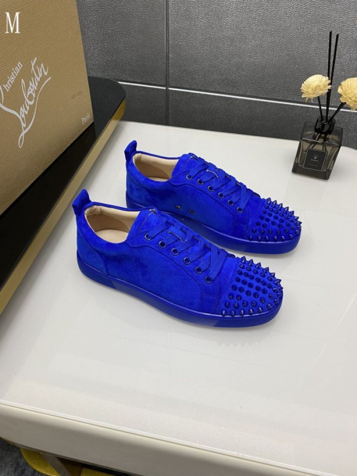 C&L sneakers CL000083