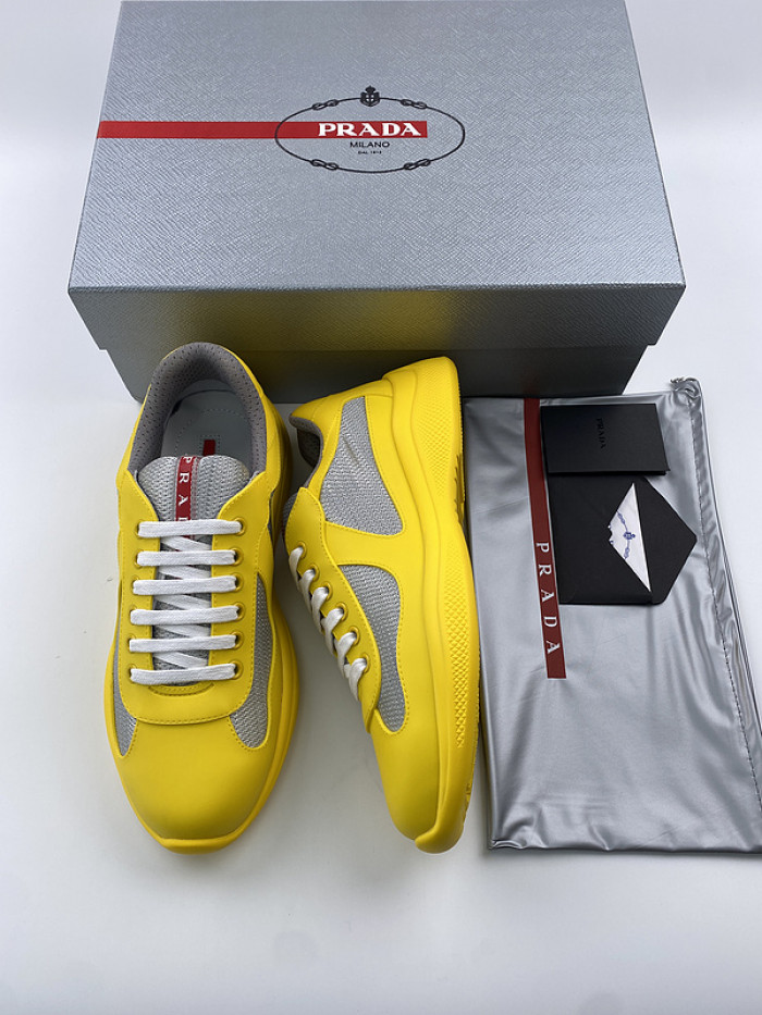 Prada 019
