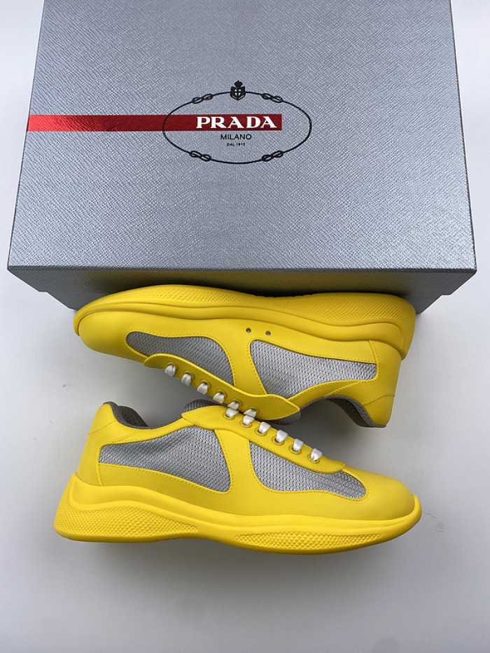 Prada 019