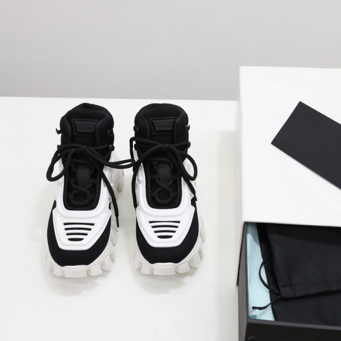 Prada 009