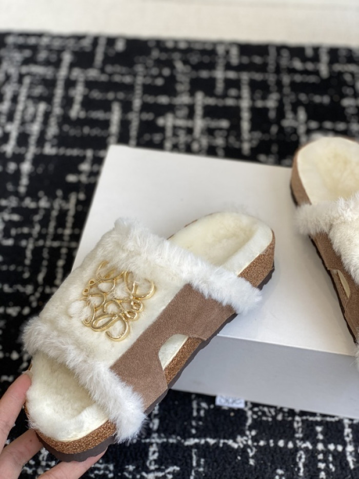 Balenciaga Sandal 35