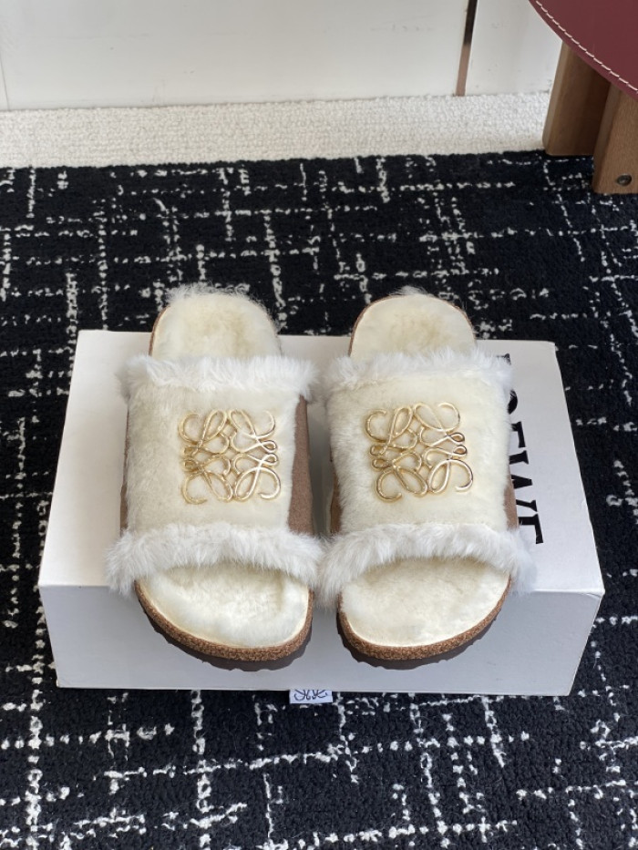 Balenciaga Sandal 35