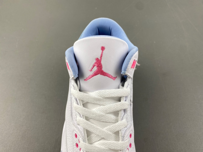 Air Jordan 3 Retro-HQ0784