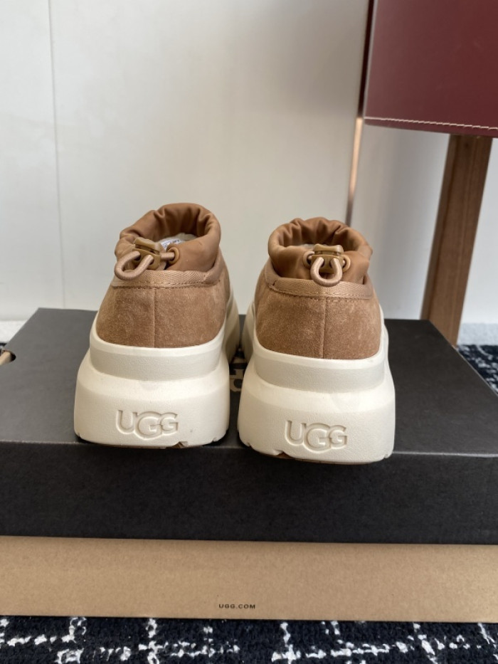 UGG-02
