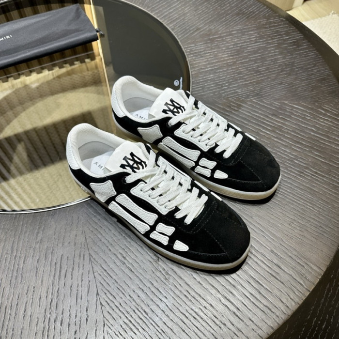 AMIRI SNEAKER 76