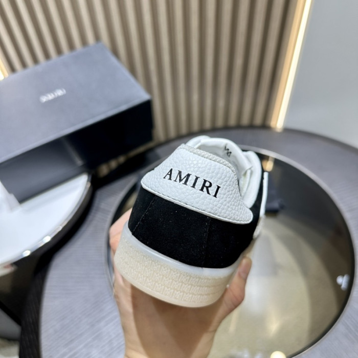 AMIRI SNEAKER 76