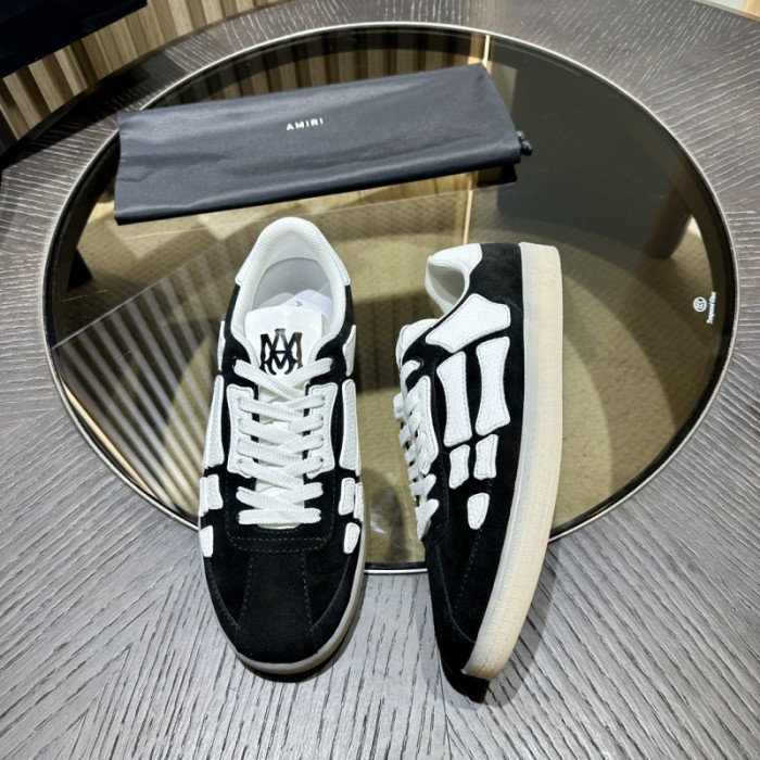 AMIRI SNEAKER 76
