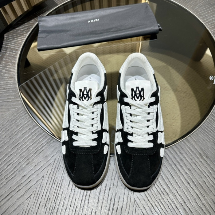 AMIRI SNEAKER 76