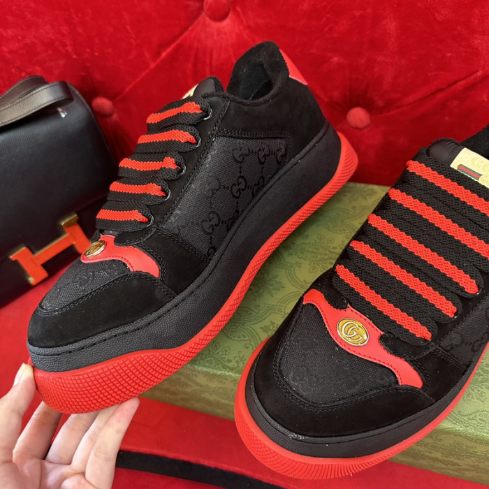 G*u*i sneaker 103