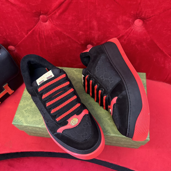 G*u*i sneaker 103