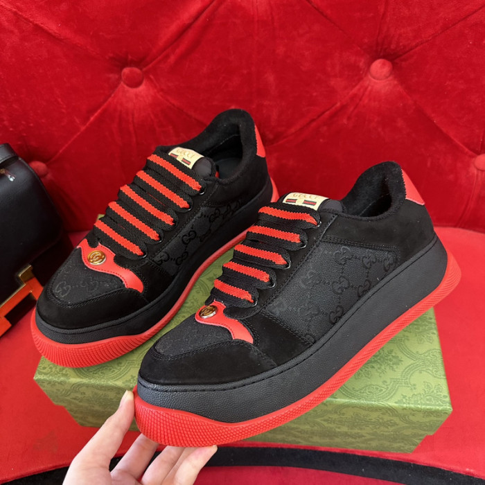 G*u*i sneaker 103