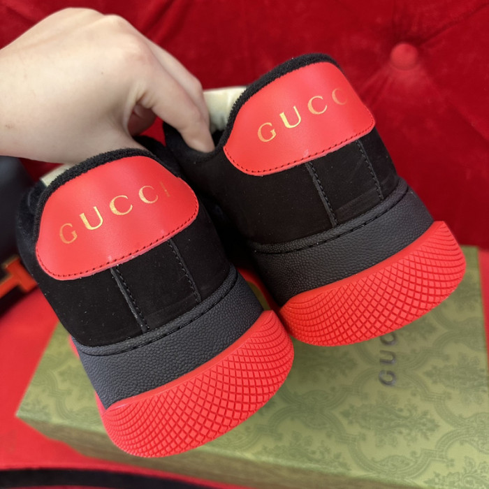 G*u*i sneaker 103