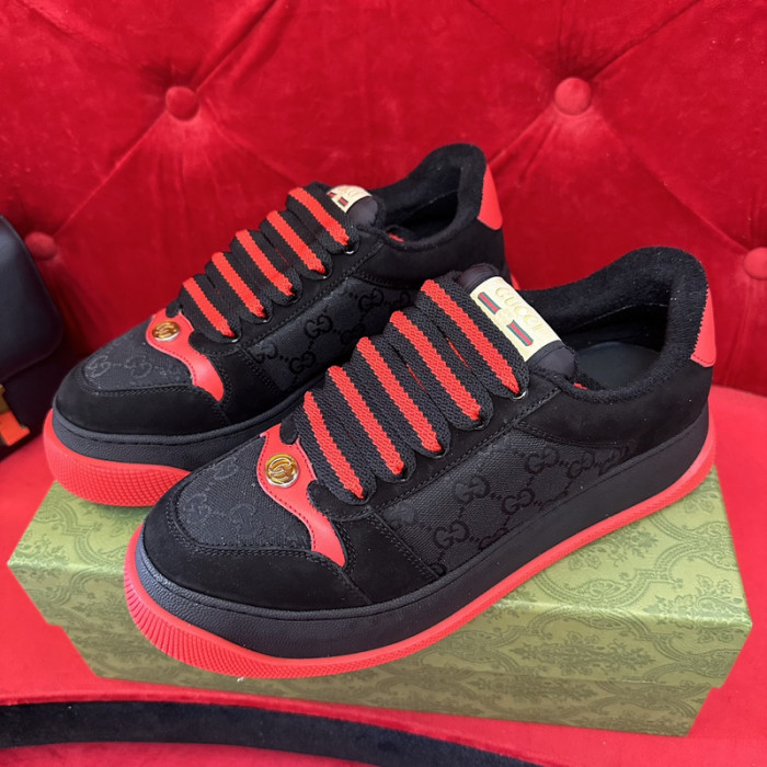 G*u*i sneaker 103