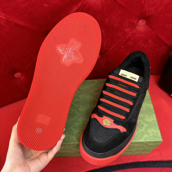 G*u*i sneaker 103