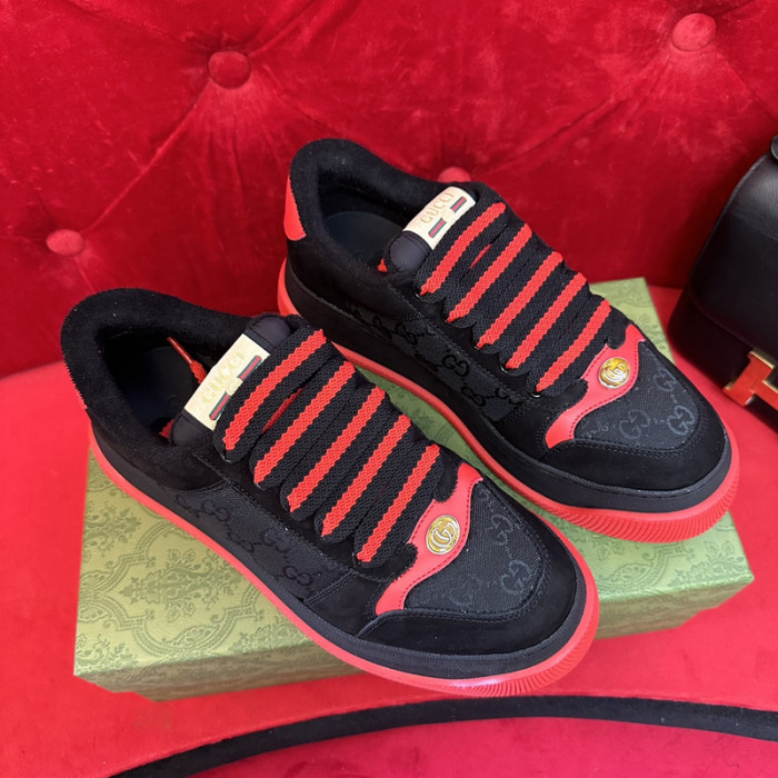 G*u*i sneaker 103