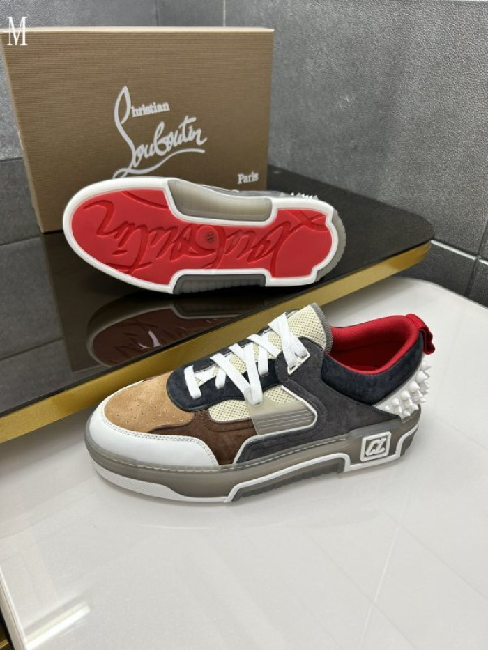 C&L sneakers CL0000112