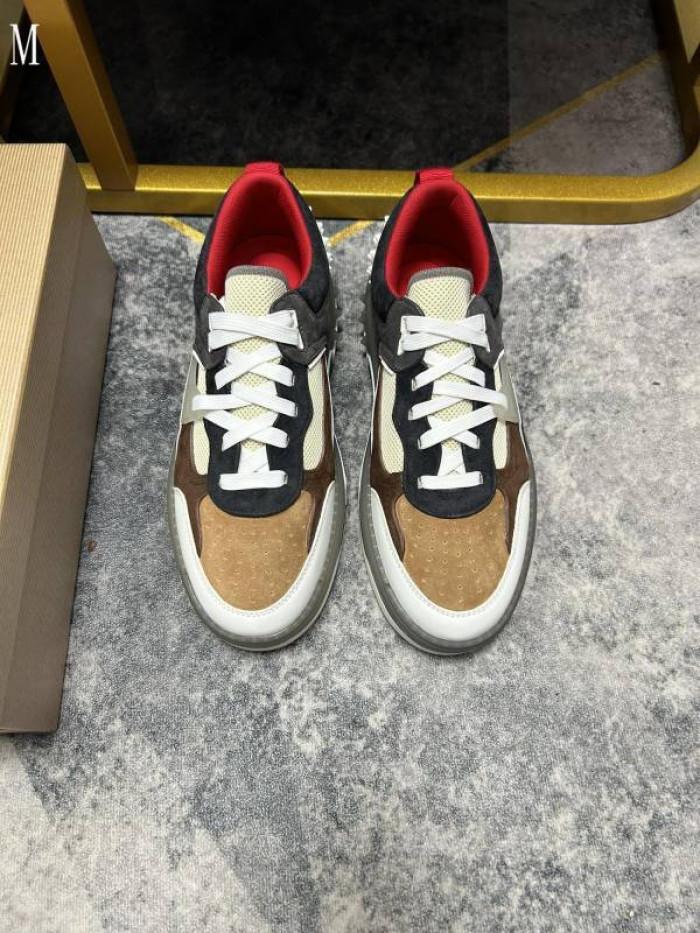 C&L sneakers CL0000112