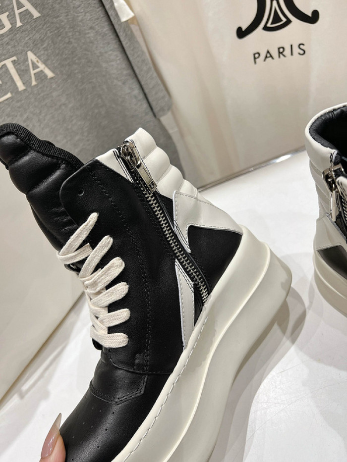 Rick Owen R000071