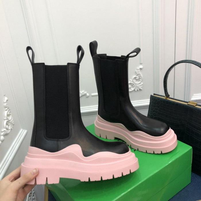 BOTTEGA VENETA-08