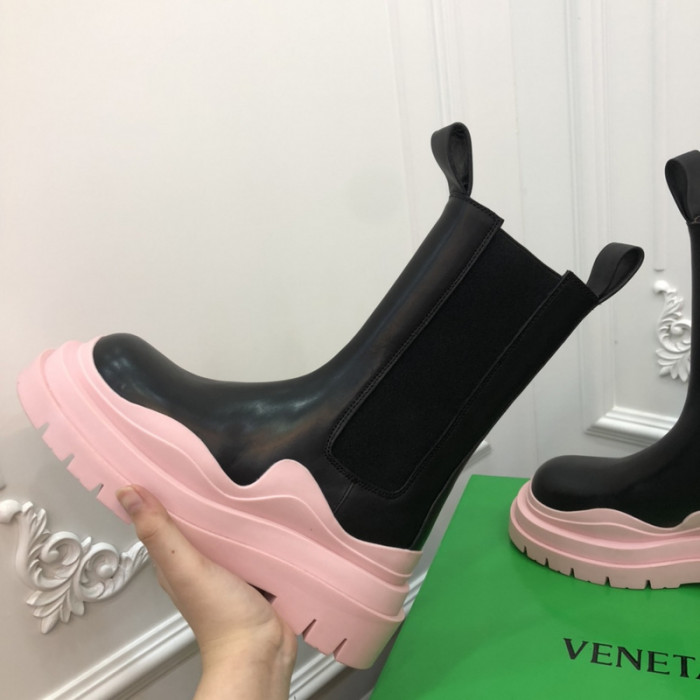 BOTTEGA VENETA-08