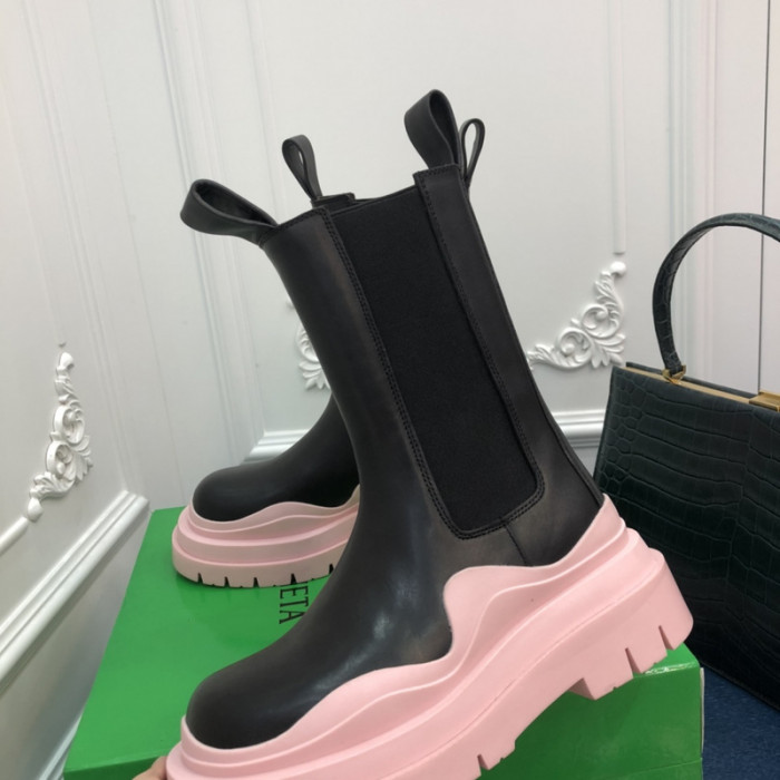 BOTTEGA VENETA-08