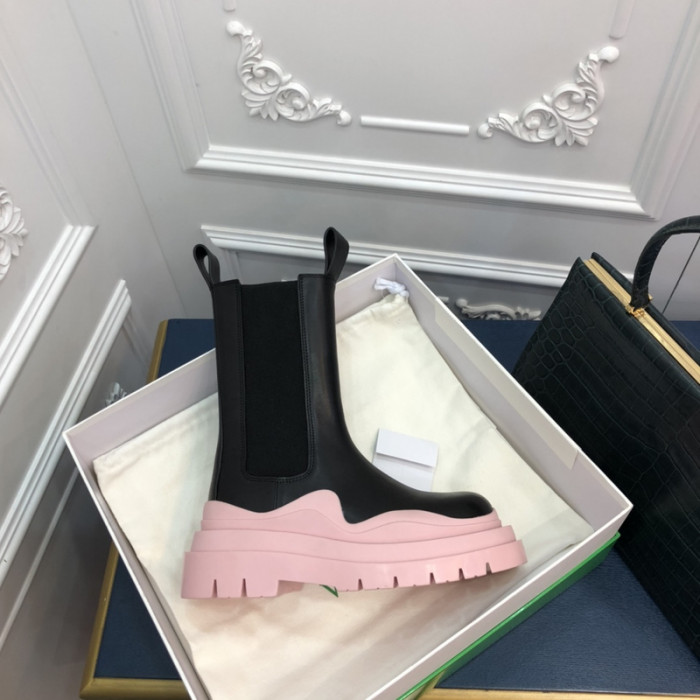 BOTTEGA VENETA-08
