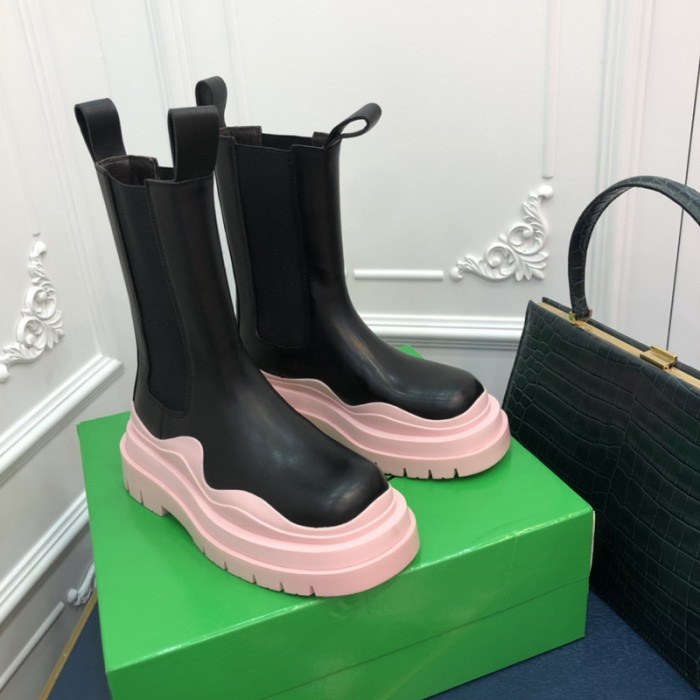 BOTTEGA VENETA-08