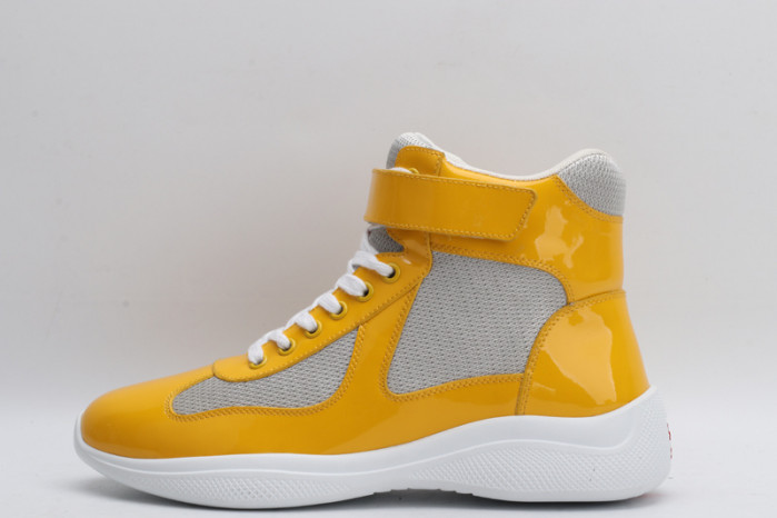 Prada 036