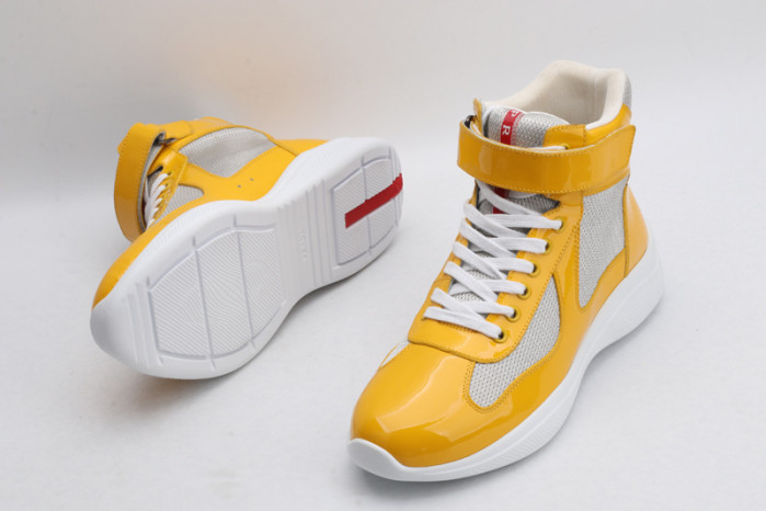 Prada 036