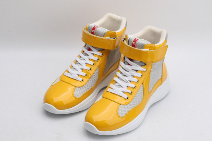 Prada 036