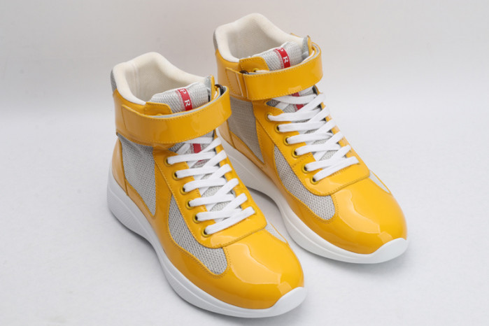 Prada 036