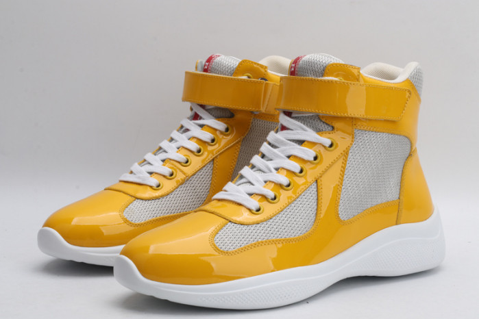 Prada 036
