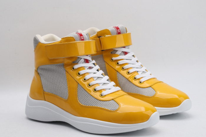 Prada 036