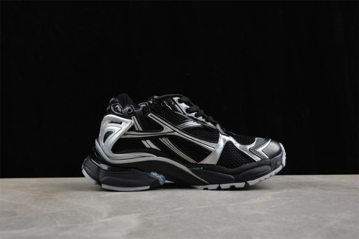 SNEAKER RUNNER 43