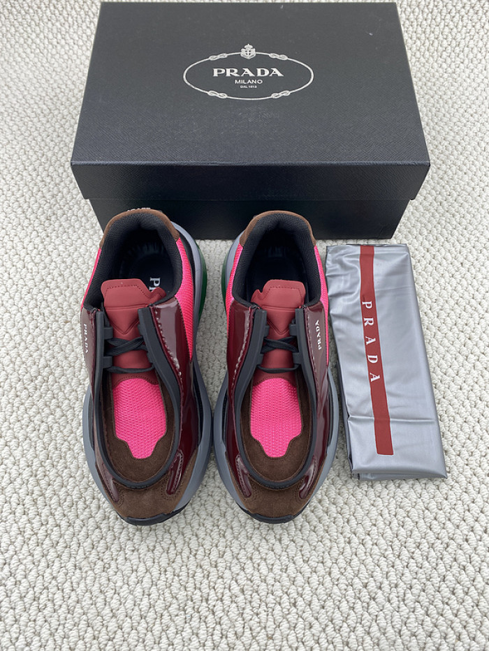 Prada 021