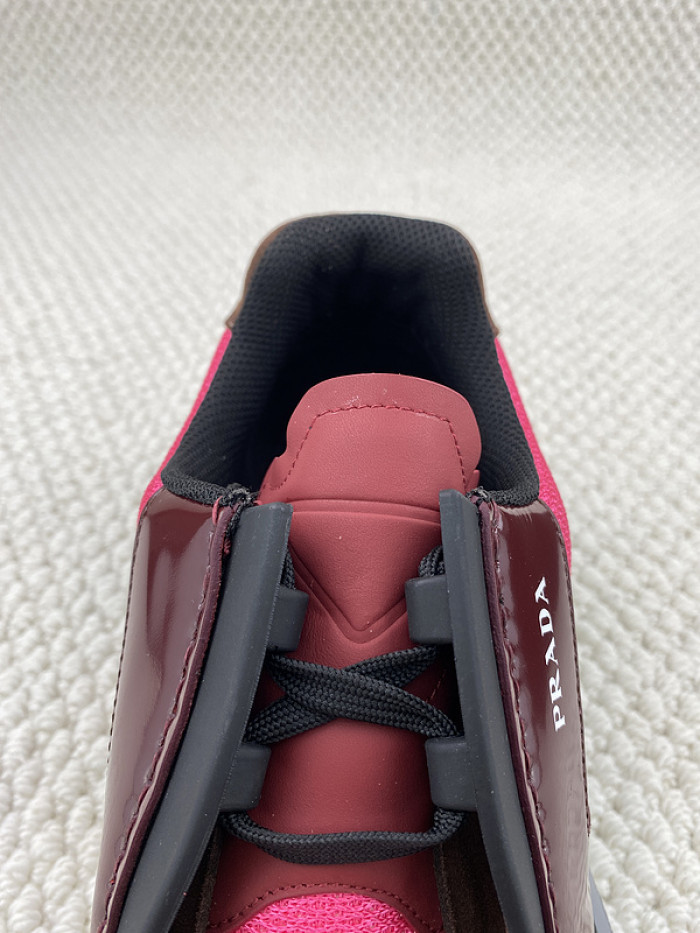 Prada 021