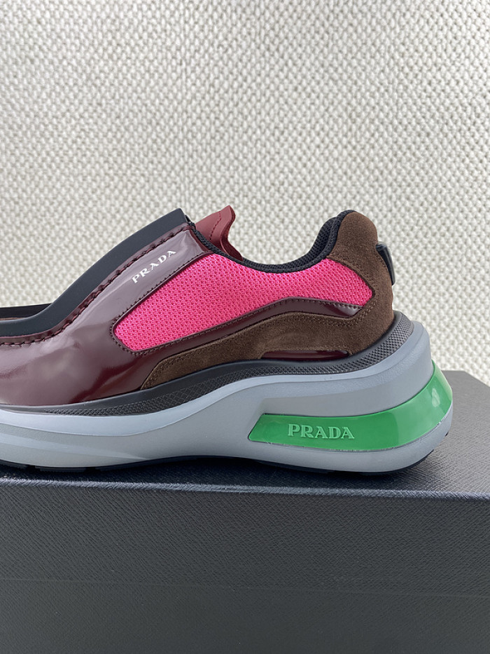 Prada 021