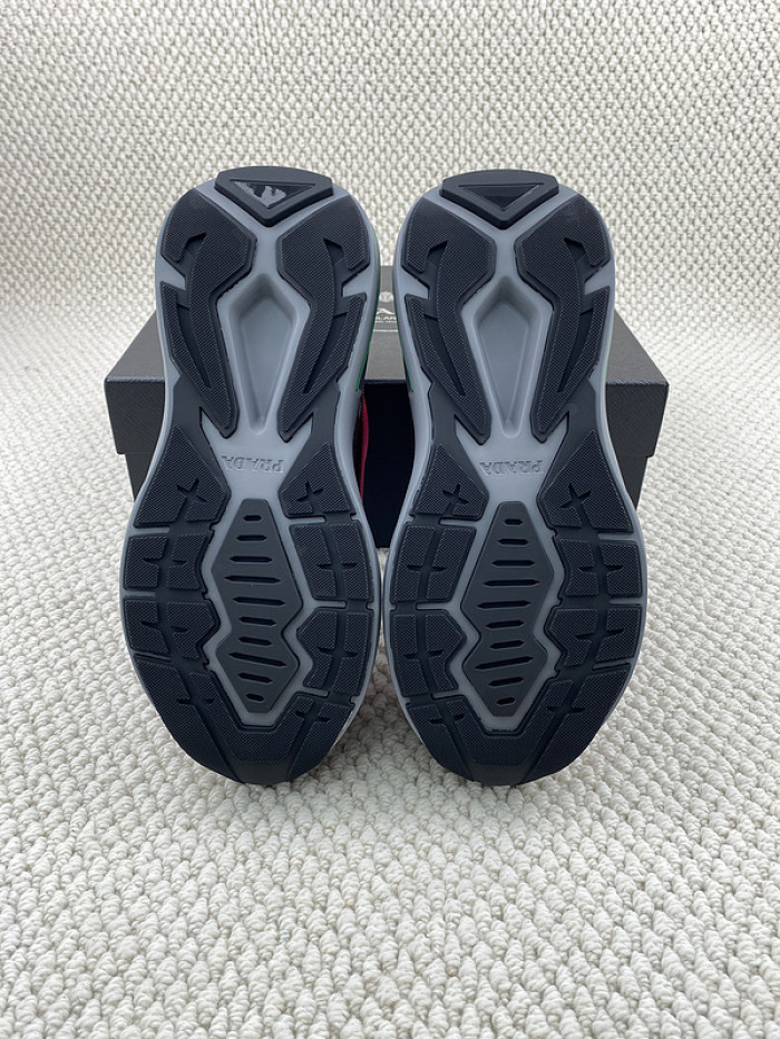 Prada 021