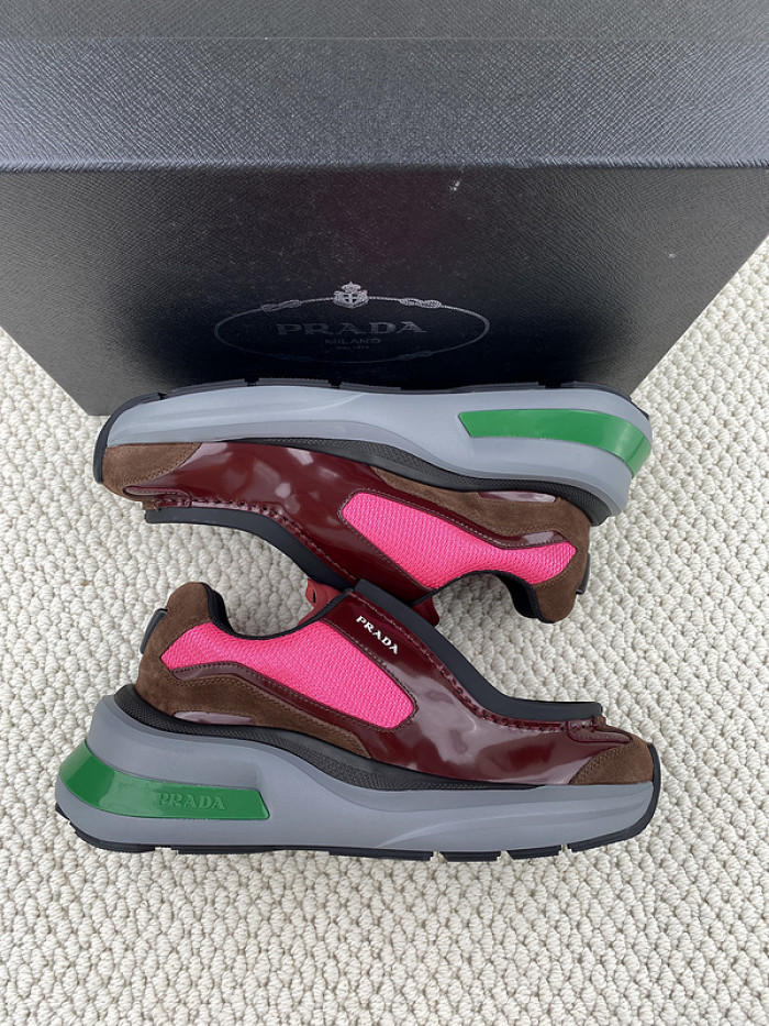 Prada 021