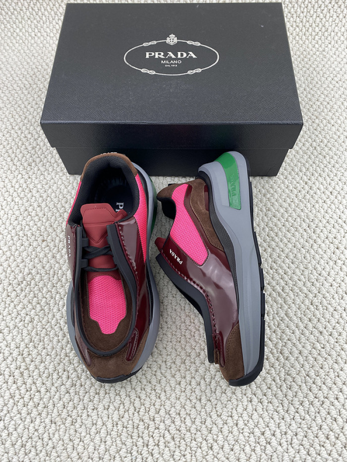 Prada 021