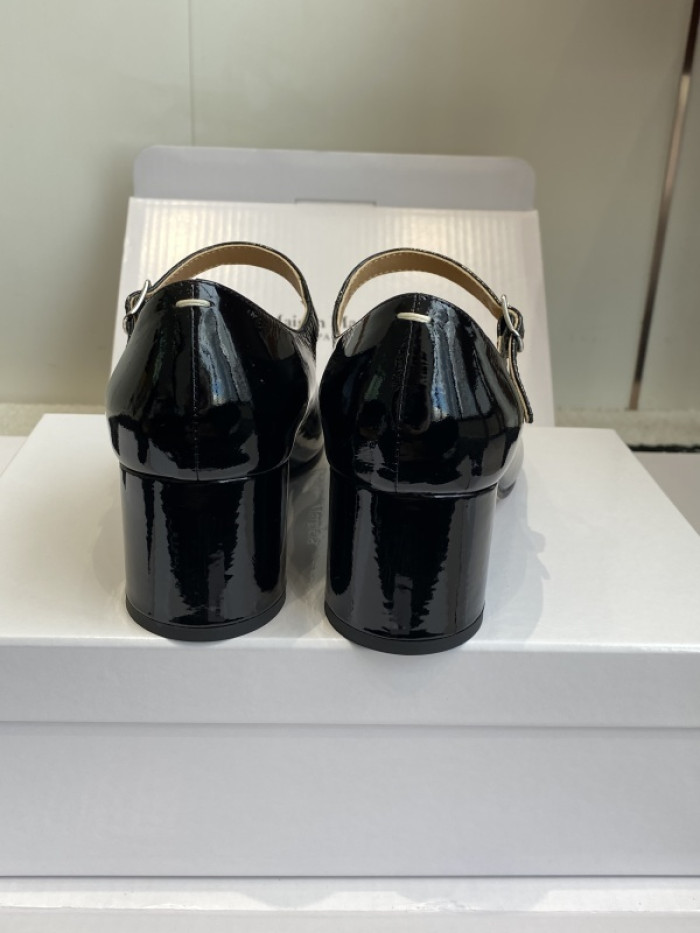 Maison Margiela-69