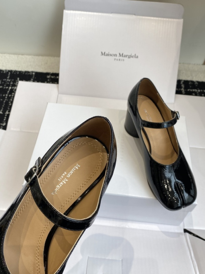 Maison Margiela-69