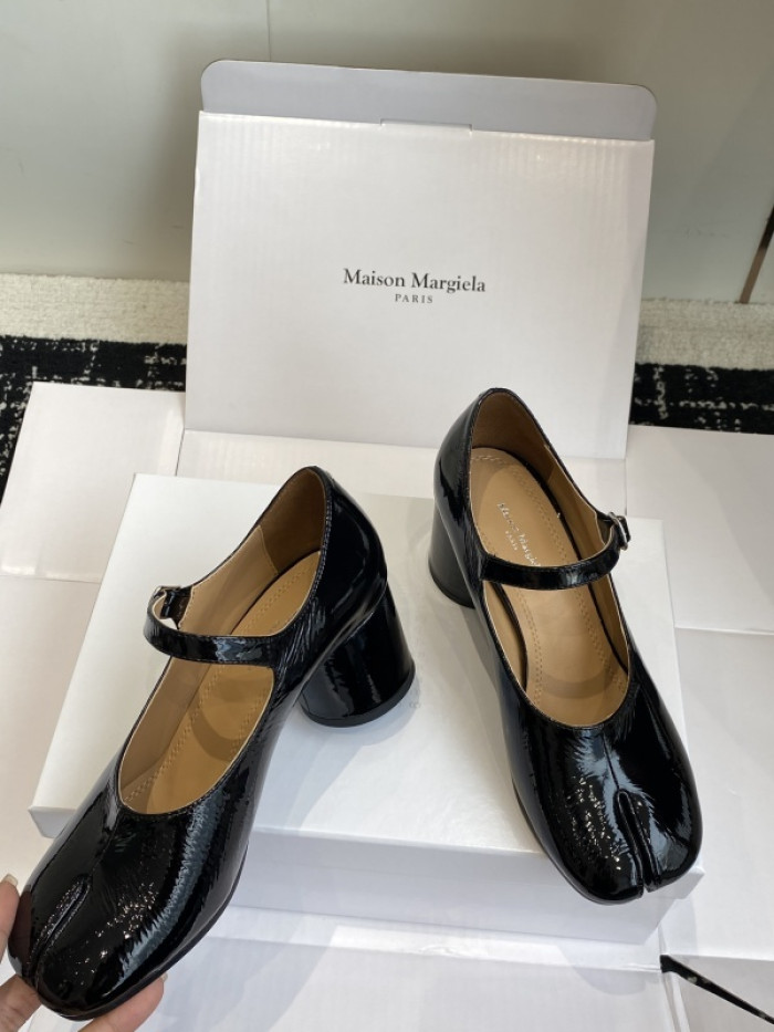 Maison Margiela-69