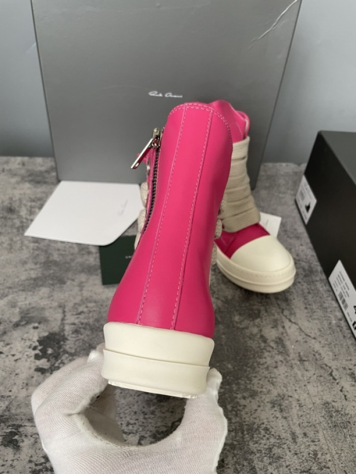 Rick Owen R000089