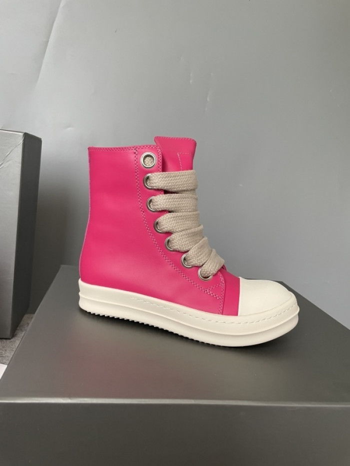 Rick Owen R000089