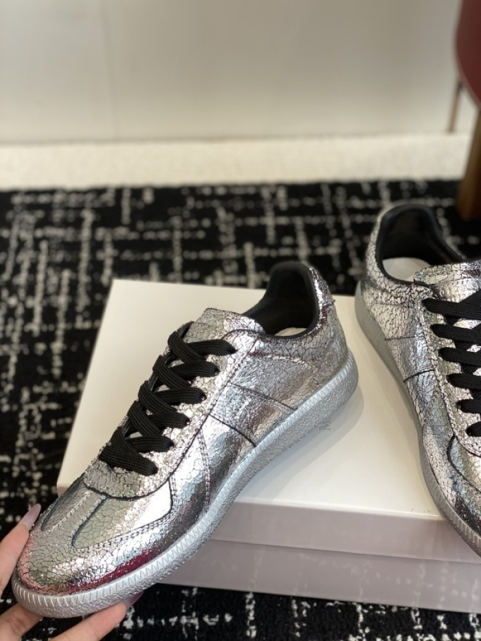 Maison Margiela-101