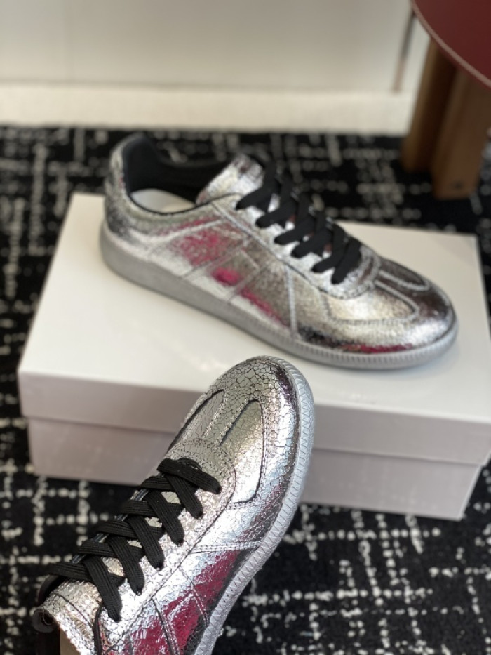 Maison Margiela-101