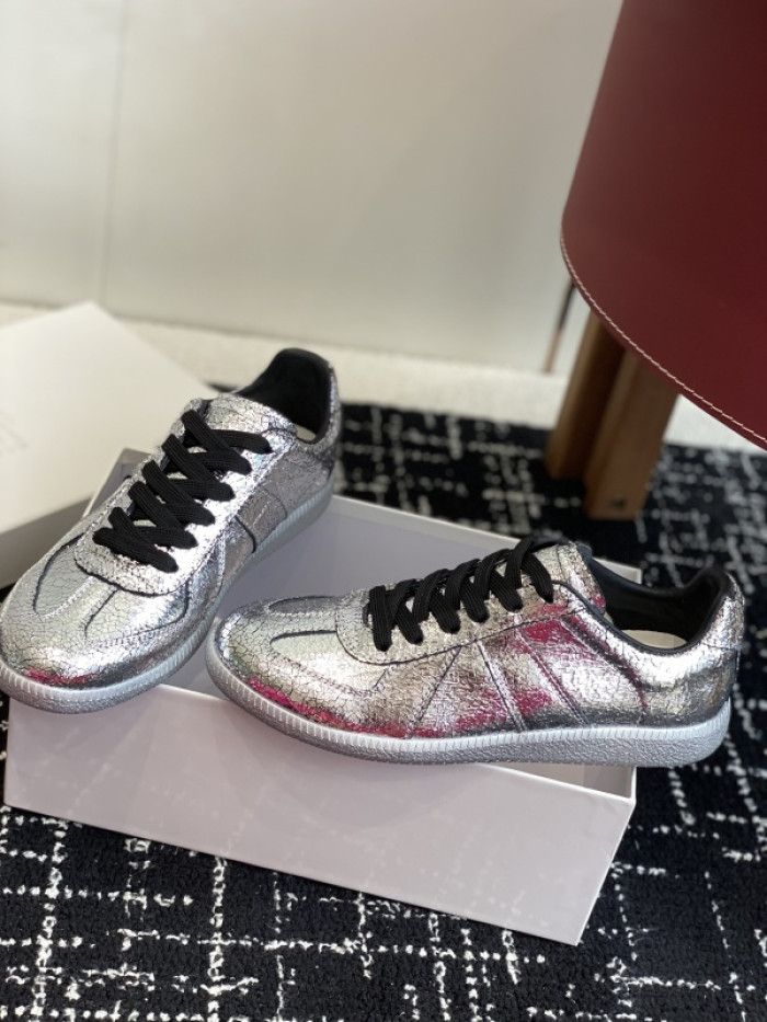 Maison Margiela-101