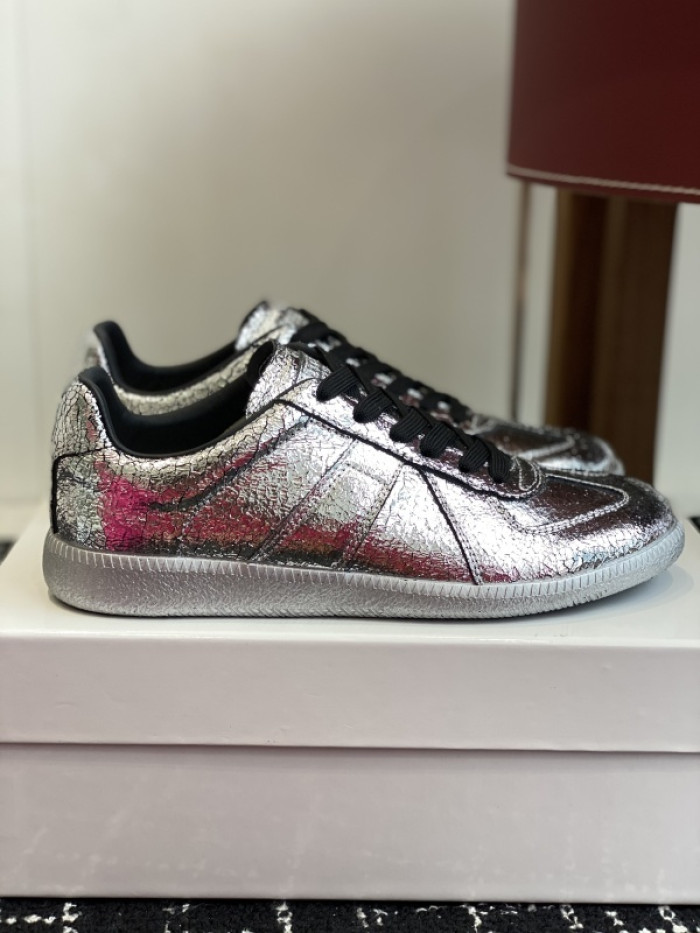 Maison Margiela-101
